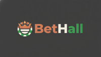 BetHall